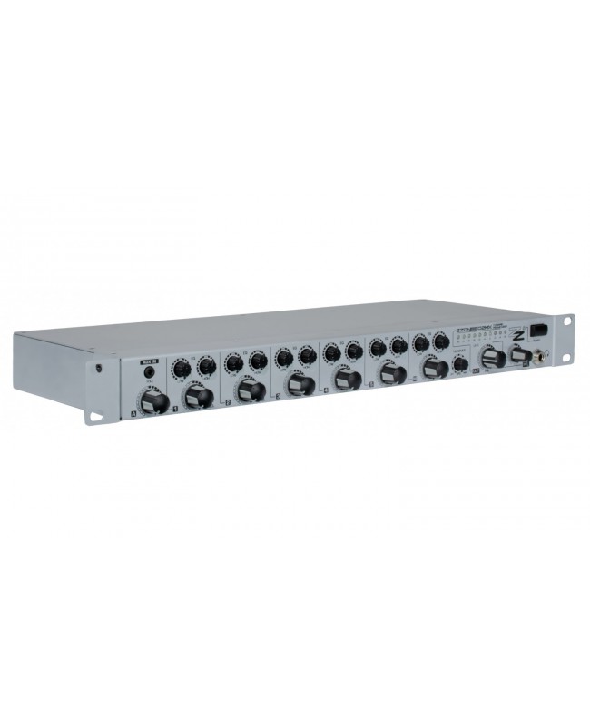 ZZONE ZZONE602MX