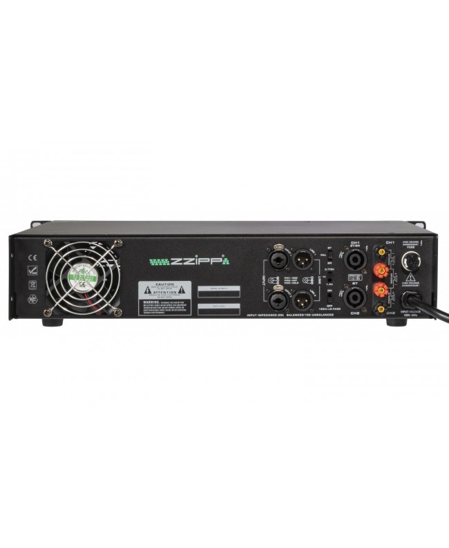 ZZONE ZZONE600D