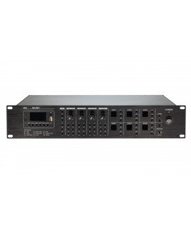 ZZONE ZZONE6120PA