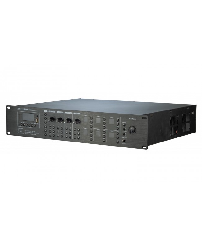ZZONE ZZONE6060PA