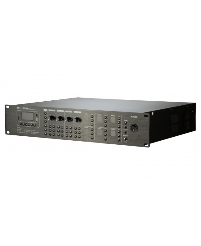 ZZONE ZZONE6120PA