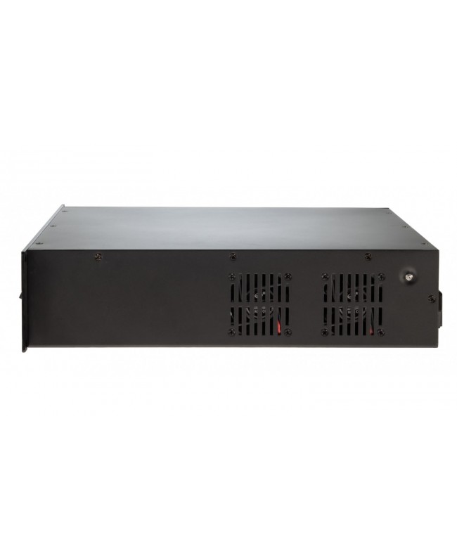 ZZONE ZZONE6060PA