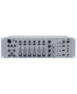 ZZONE ZZONE640MX