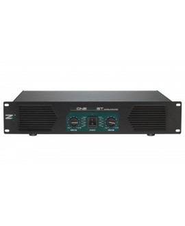 ZZONE ZZONE700ST
