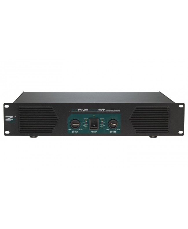ZZONE ZZONE700ST