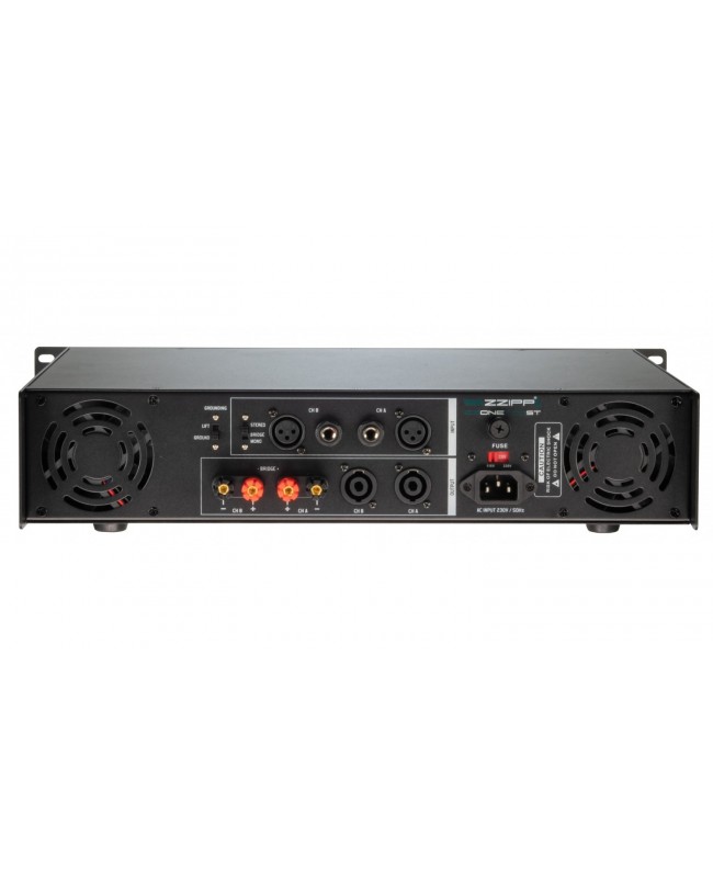 ZZONE ZZONE700ST
