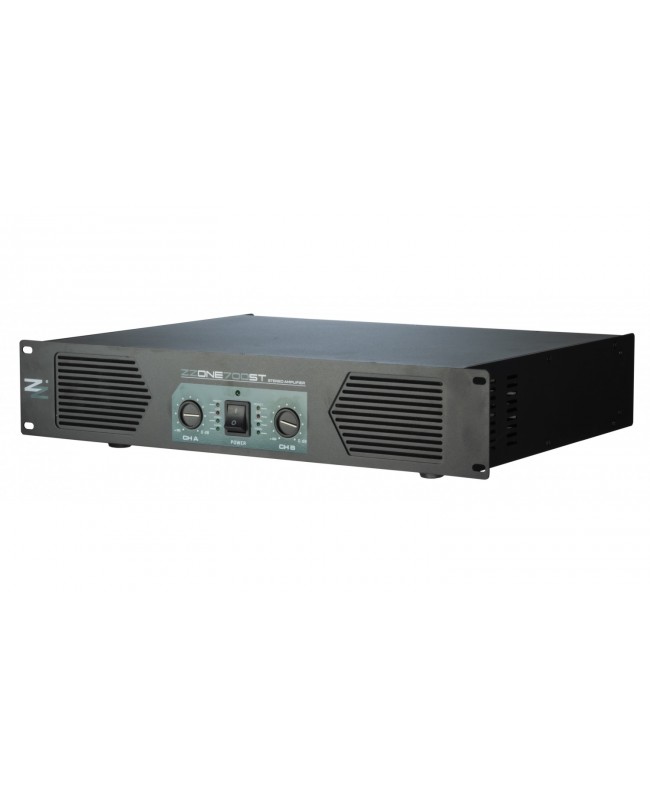 ZZONE ZZONE700ST