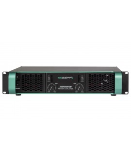ZZONE ZZONE800D