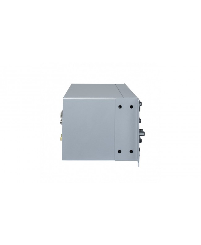 ZZONE ZZONE640MX