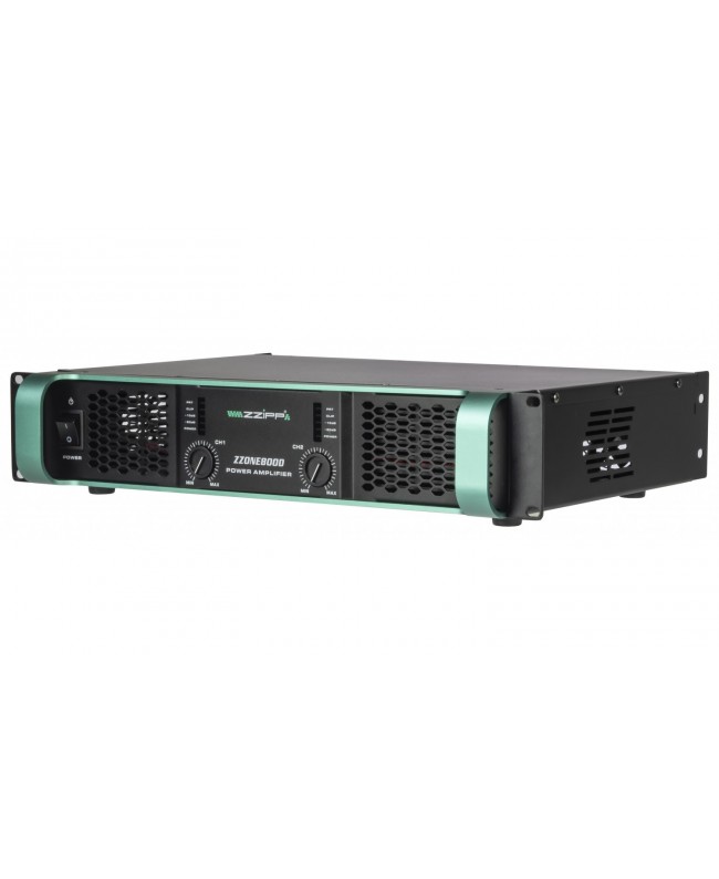 ZZONE ZZONE800D