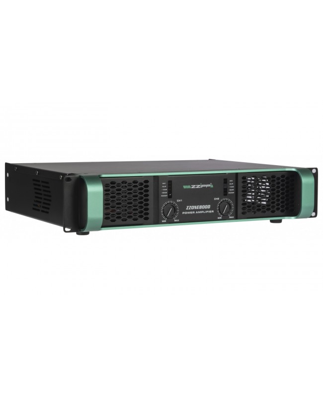ZZONE ZZONE800D