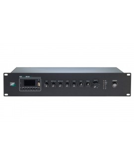 ZZONE ZZONE912PA
