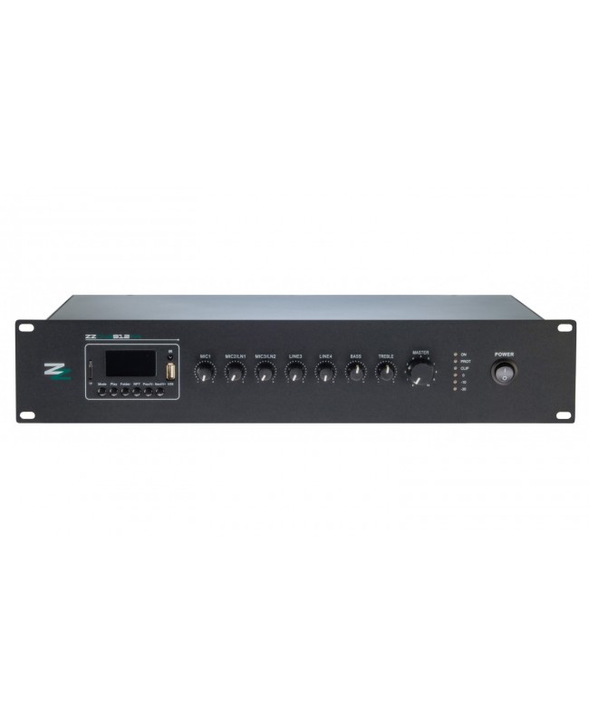 ZZONE ZZONE912PA