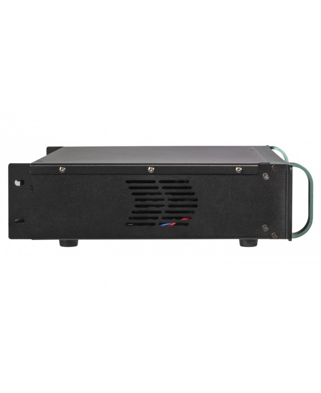 ZZONE ZZONE800D