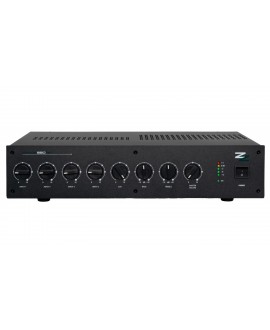 ZZONE ZZONE920PA