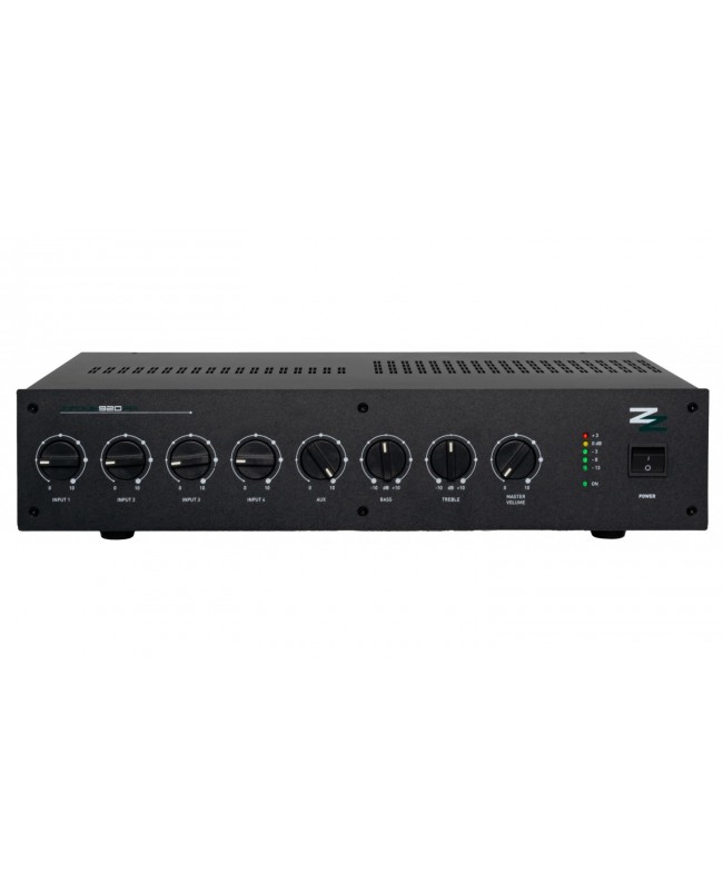 ZZONE ZZONE920PA