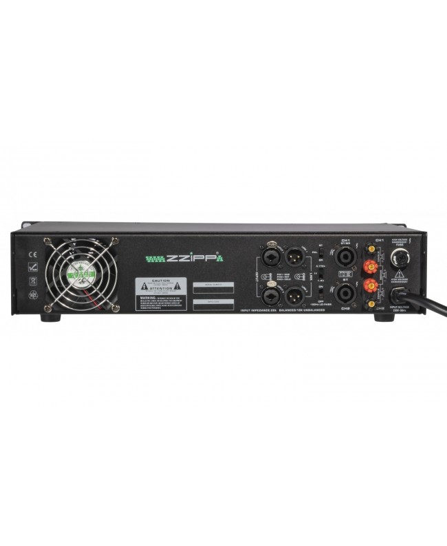 ZZONE ZZONE800D
