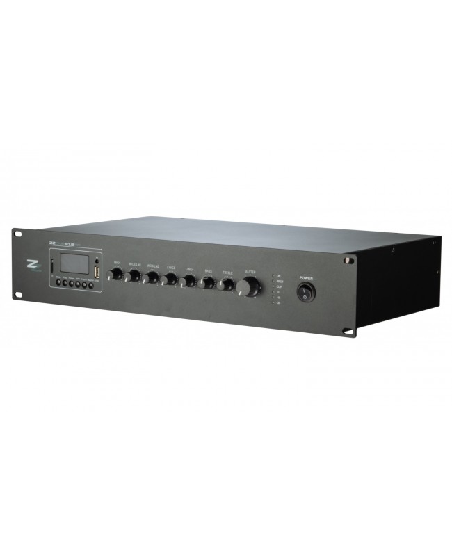 ZZONE ZZONE912PA