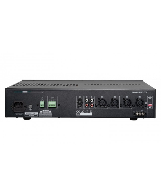 ZZONE ZZONE920PA