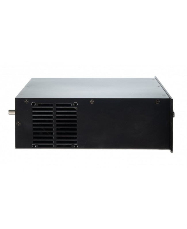 ZZONE ZZONE912PA