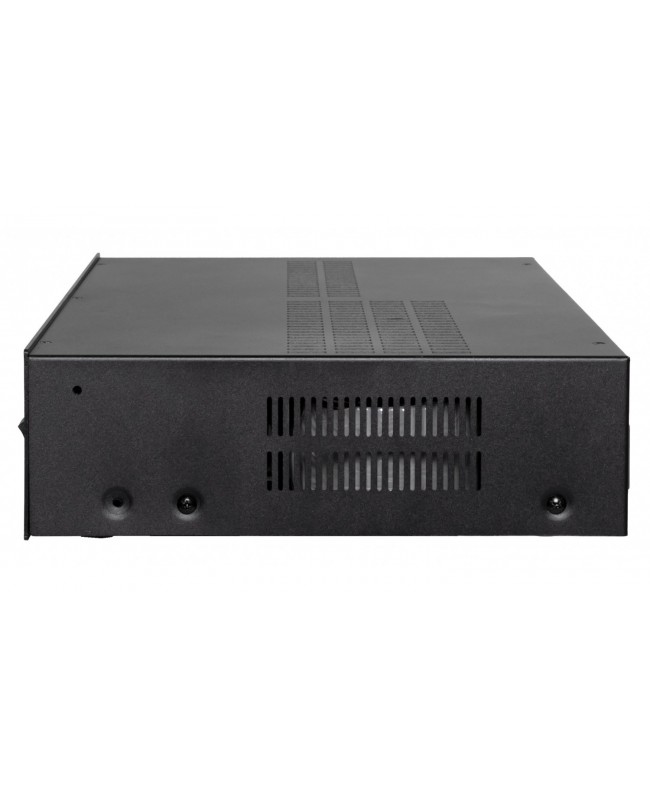 ZZONE ZZONE920PA