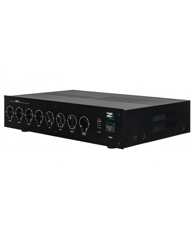 ZZONE ZZONE920PA