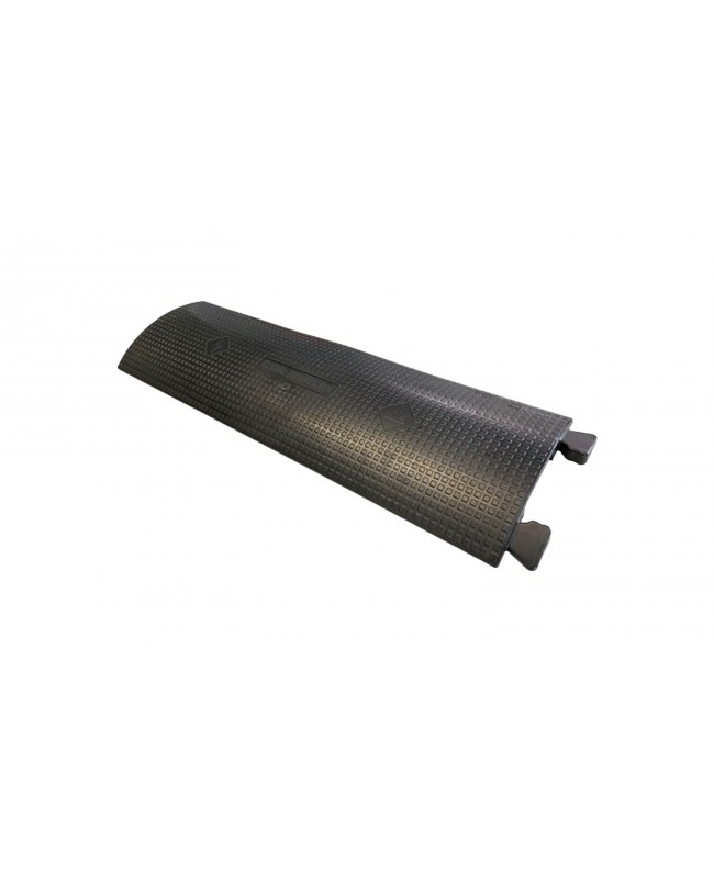 ZZIPP ZZCP112