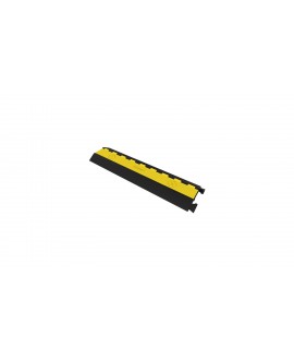 ZZIPP ZZCP120