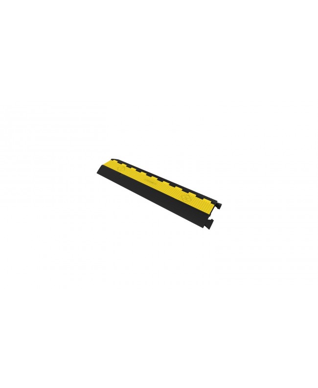 ZZIPP ZZCP120