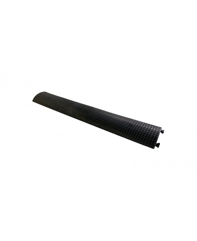 ZZIPP ZZCP110