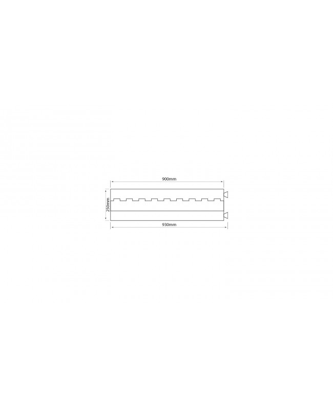 ZZIPP ZZCP120