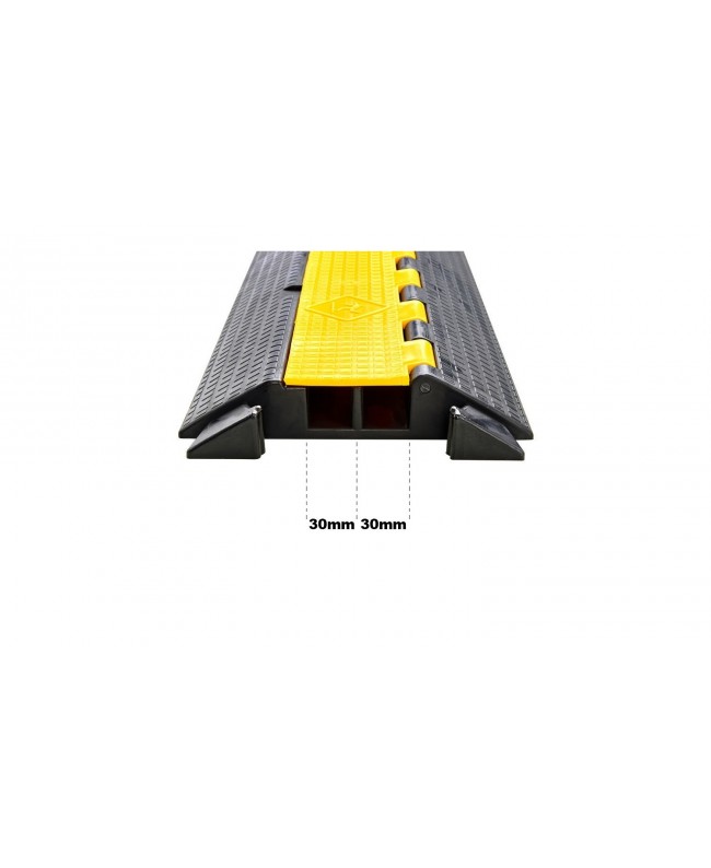ZZIPP ZZCP120