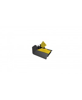ZZIPP ZZCP120C45