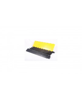 ZZIPP ZZCP230