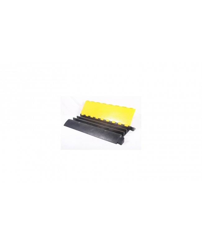 ZZIPP ZZCP230