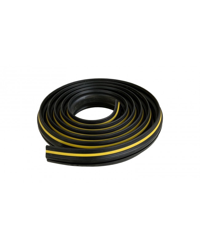 ZZIPP ZZCP600