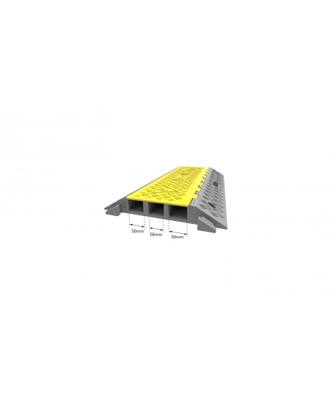 ZZIPP ZZCP230