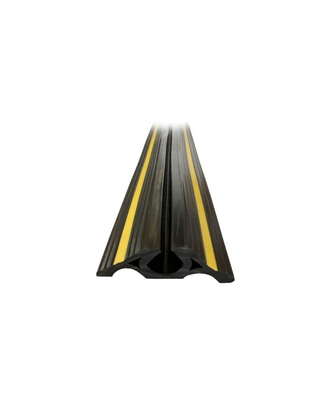 ZZIPP ZZCP600