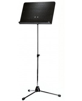 K&M 118/1 Leggio per orchestra Supporti per leggii