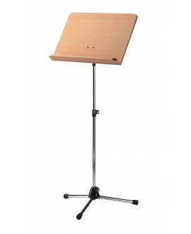 K&M 118/1 Orchestra music stand Supports for music stands