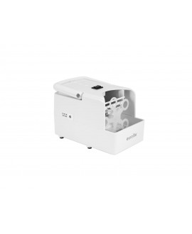 Eurolite B-20 Mini-Seifenblasenmaschine