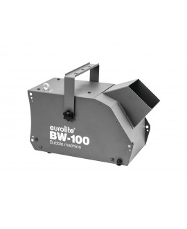 Eurolite BW-100 Bubble Machine
