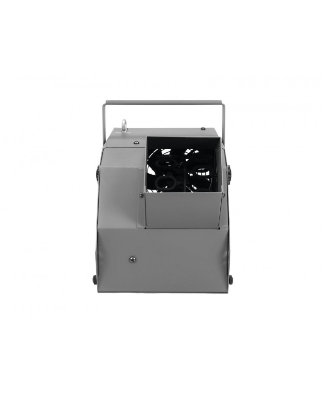 Eurolite BW-100 Seifenblasenmaschine