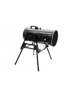 Eurolite Foam 1200 Cannon Macchine per effetto neve