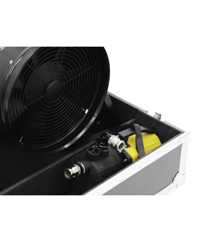 Eurolite Foam 1200 Schaumkanone