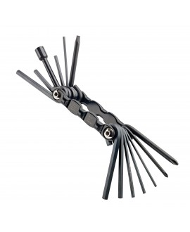 K&M 16451 Drum Tool