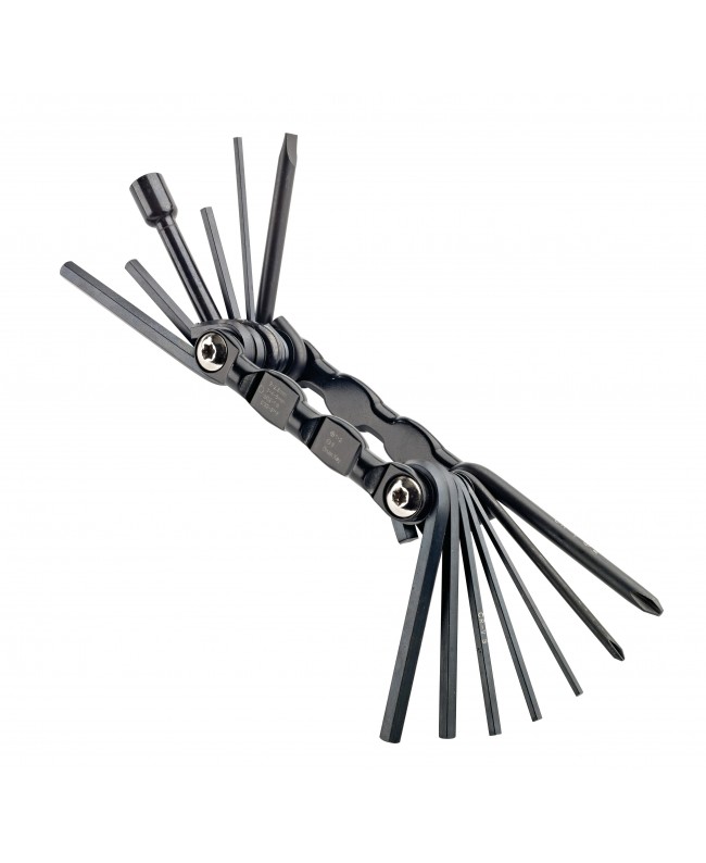 K&M 16451 Drum Tool