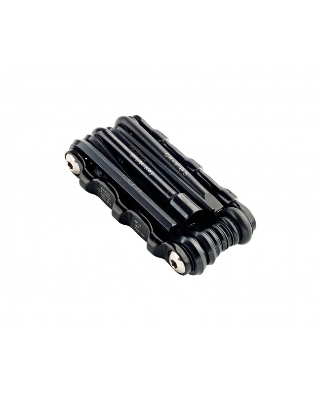 K&M 16451 Drum Tool
