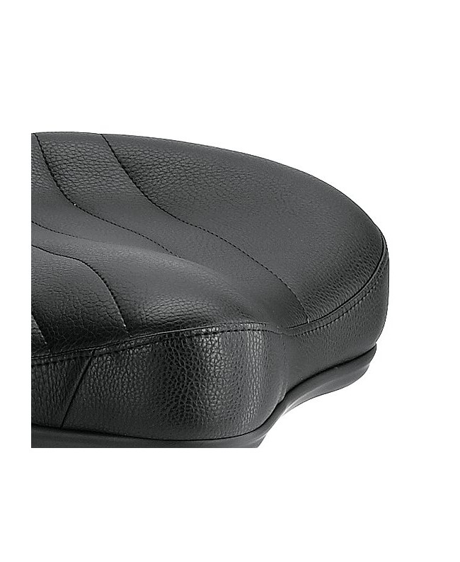K&M 14000 Drummer's throne Gomezz chrome