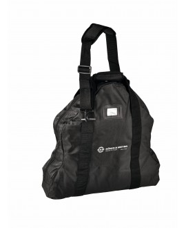 K&M 14003 Carrying case
